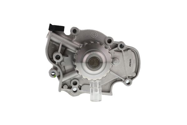 Water Pump, engine cooling AISIN WPH-001V