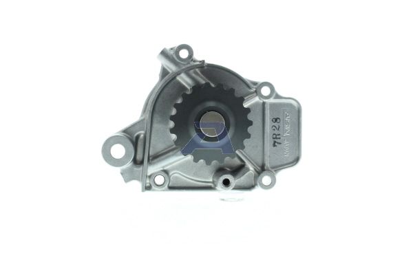 Water Pump, engine cooling AISIN WPH-002