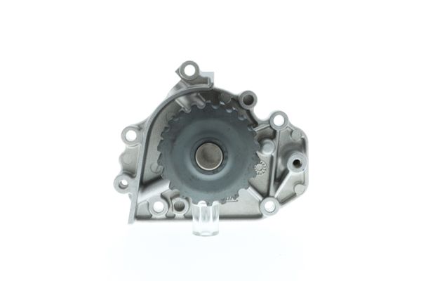 Vandens siurblys, variklio aušinimas AISIN WPH-056V