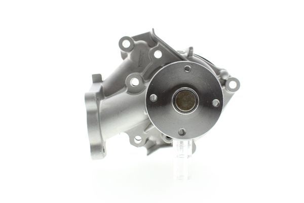 Water Pump, engine cooling AISIN WPM-029