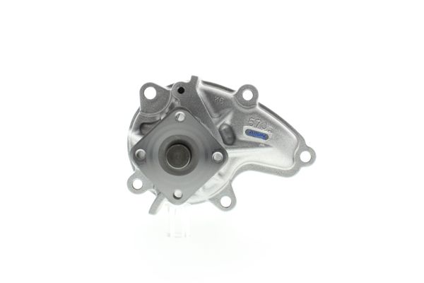 Water Pump, engine cooling AISIN WPN-009