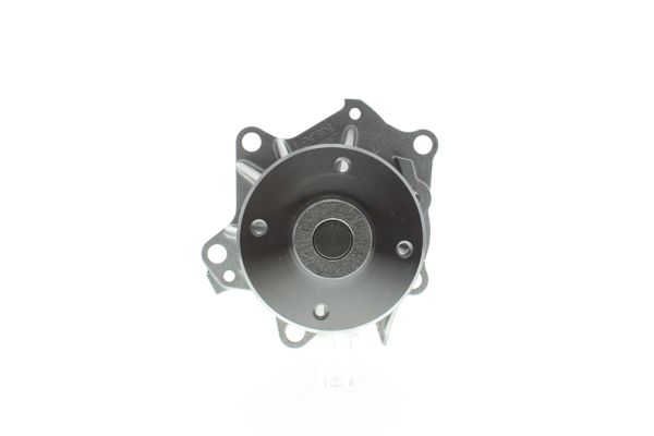 Water Pump, engine cooling AISIN WPN-010