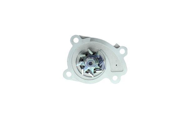 Water Pump, engine cooling AISIN WPN-099V