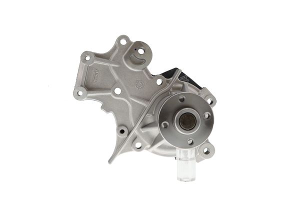 Water Pump, engine cooling AISIN WPS-006V