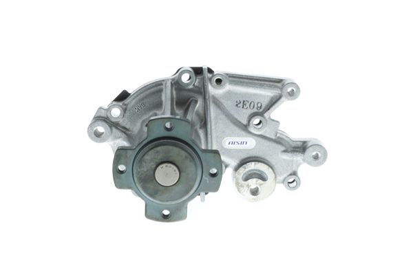 Water Pump, engine cooling AISIN WPS-007