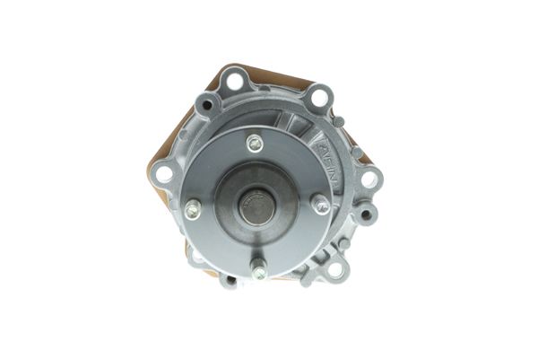Vandens siurblys, variklio aušinimas AISIN WPT-001B