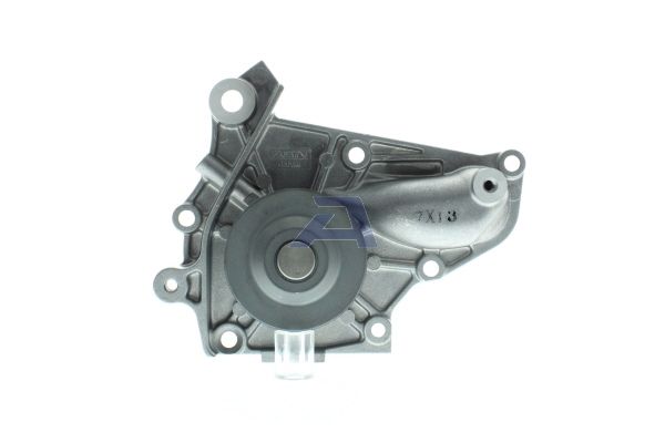 Water Pump, engine cooling AISIN WPT-010