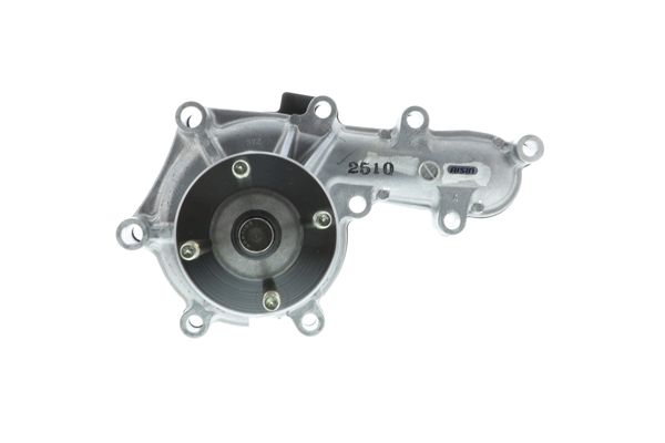 Water Pump, engine cooling AISIN WPT-015