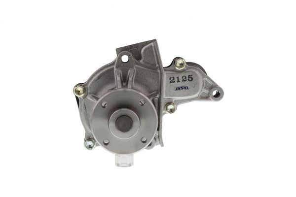 Water Pump, engine cooling AISIN WPT-108