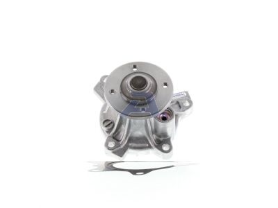 Water Pump, engine cooling AISIN WPT-157