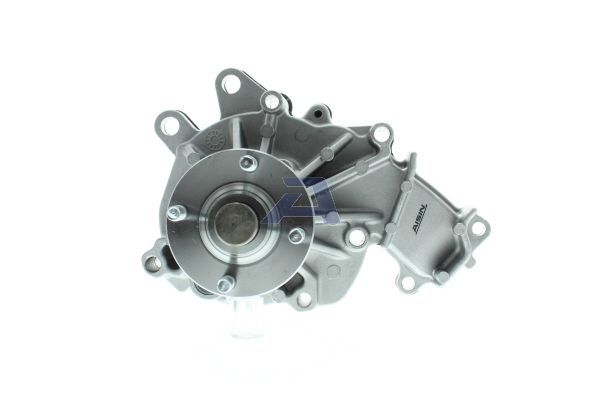 Water Pump, engine cooling AISIN WPT-166V