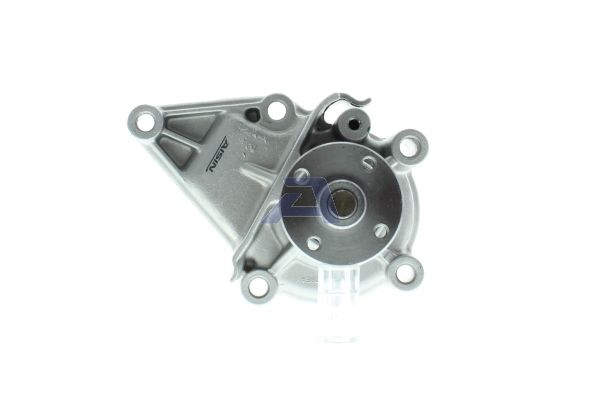 Water Pump, engine cooling AISIN WPY-020