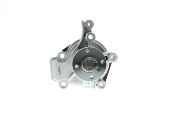 Water Pump, engine cooling AISIN WPY-021