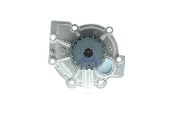 Water Pump, engine cooling AISIN WV-001D