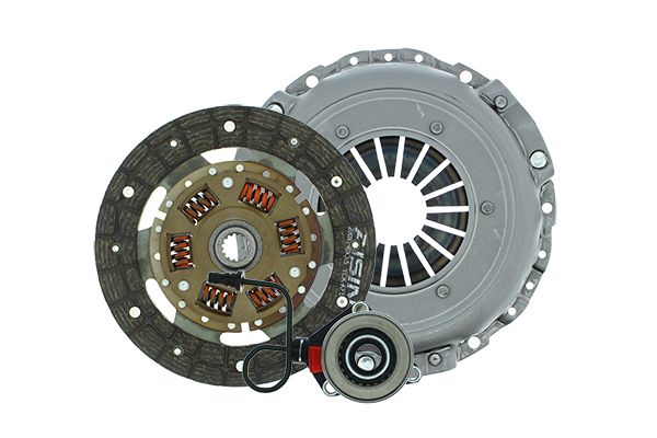 Clutch Kit AISIN CKE-OP31R
