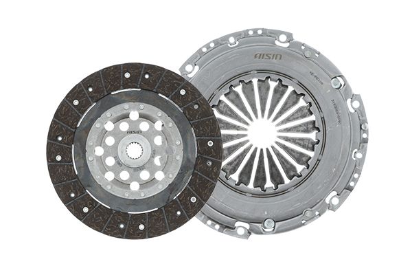 Clutch Kit AISIN KE-PE10R