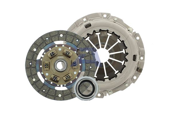 Sankabos komplektas AISIN KS-012D