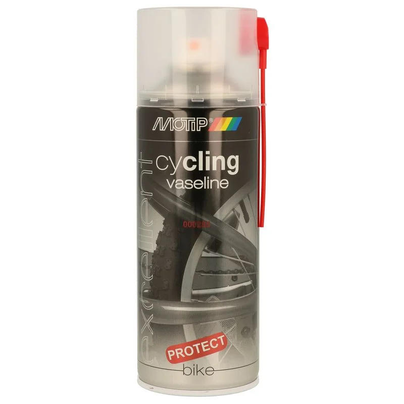 Universal Lubricant motip 000285
