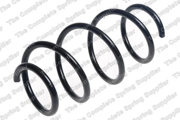 Suspension Spring lesjÖfors 4095156