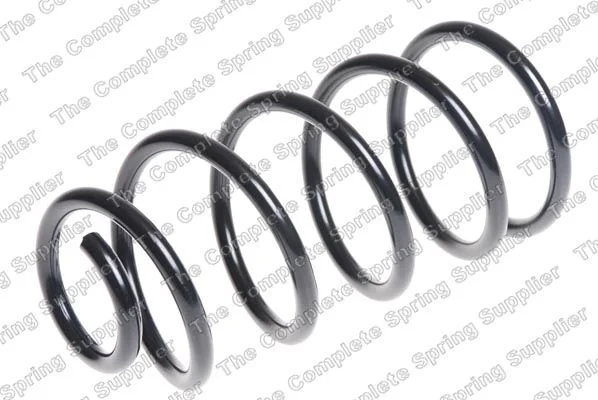 Suspension Spring lesjÖfors 4200713