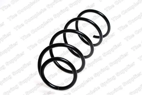 Spyruoklė LESJÖFORS 4008465