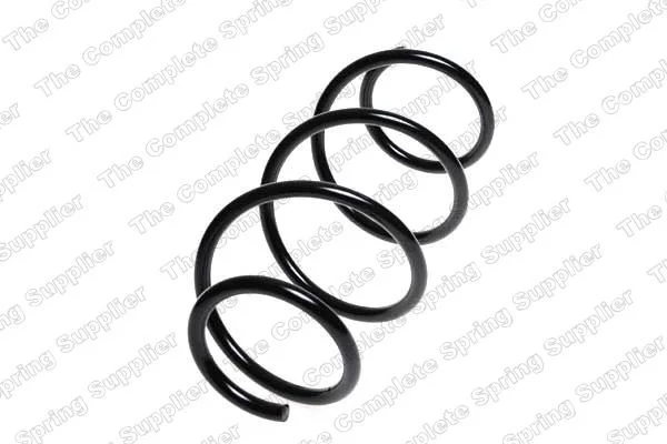 Suspension Spring LESJÖFORS 4062053