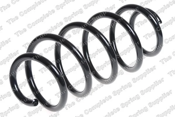 Suspension Spring LESJÖFORS 4085725