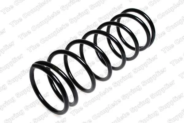 Suspension Spring lesjÖfors 4095801