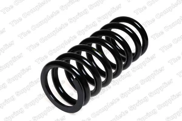 Suspension Spring LESJÖFORS 4095820