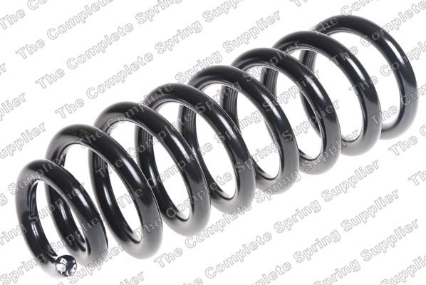 Suspension Spring LESJÖFORS 4204273