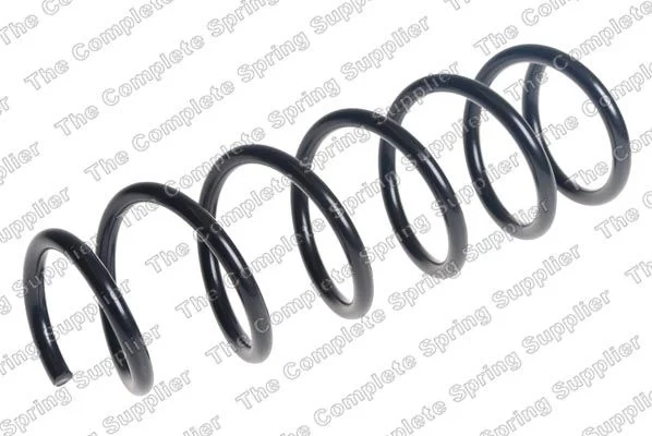 Suspension Spring LESJÖFORS 4208524