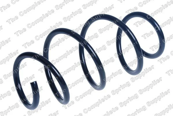 Suspension Spring LESJÖFORS 4226176