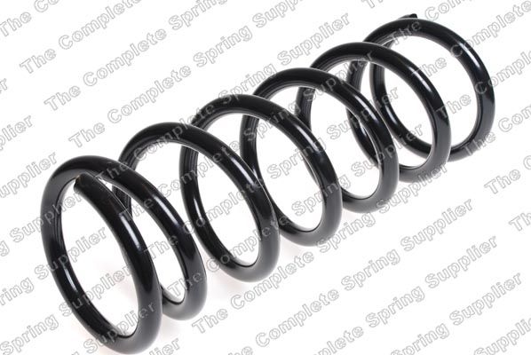 Suspension Spring LESJÖFORS 4262063