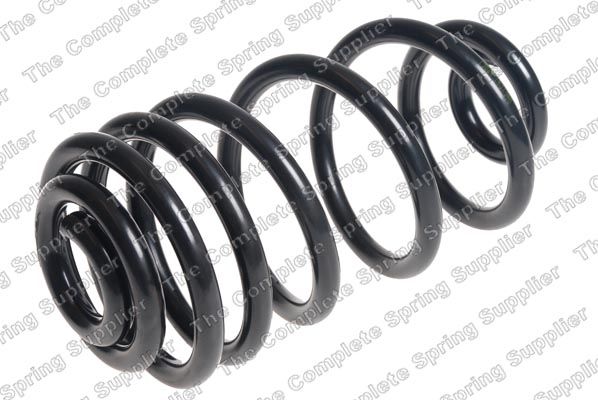 Suspension Spring LESJÖFORS 4263507