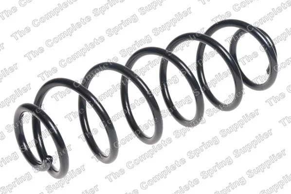 Spyruoklė LESJÖFORS 4266772