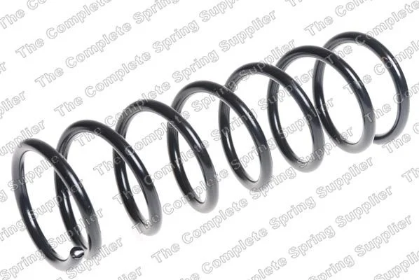 Suspension Spring LESJÖFORS 4288344