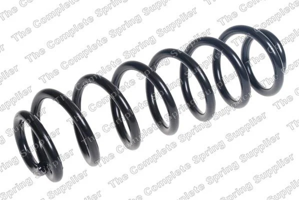 Suspension Spring LESJÖFORS 4295136