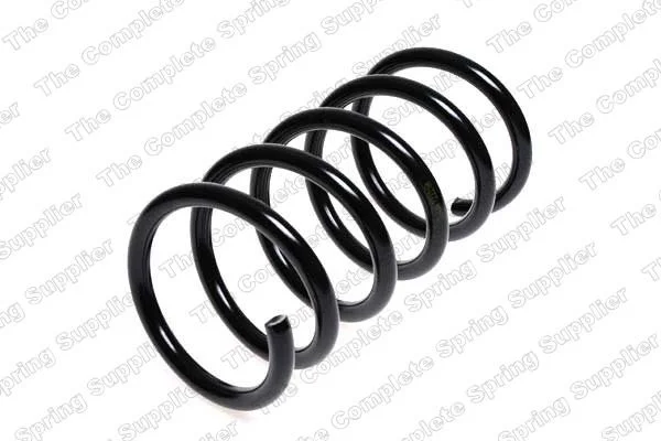 Suspension Spring LESJÖFORS 4295825
