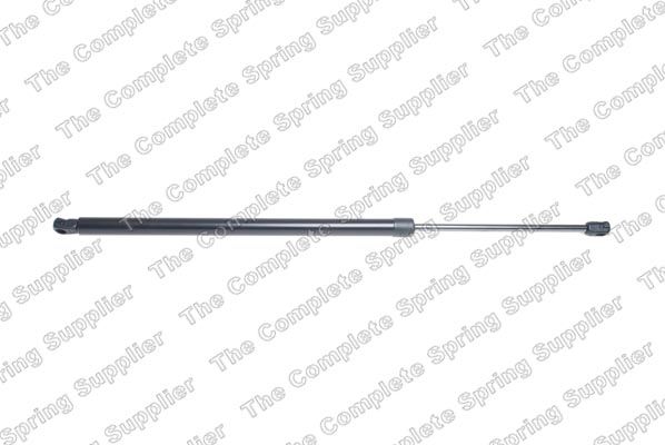 Gas Spring, boot/cargo area LESJÖFORS 8137246