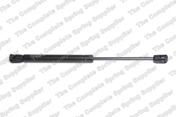 Gas Spring, boot/cargo area LESJÖFORS 8144233