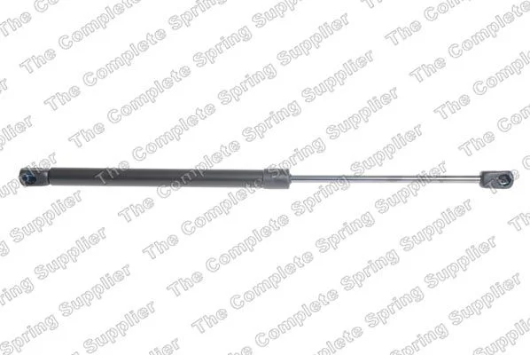 Gas Spring, boot/cargo area LESJÖFORS 8144238