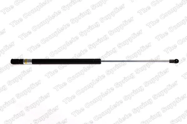 Gas Spring, boot/cargo area LESJÖFORS 8156805