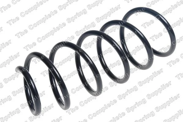 Suspension Spring KILEN 11165