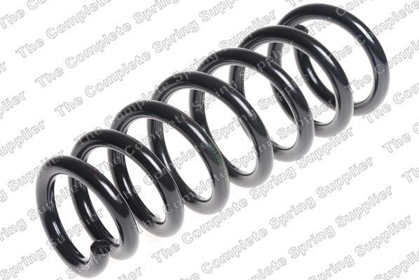 Suspension Spring KILEN 11084