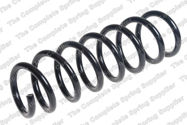 Suspension Spring KILEN 11094