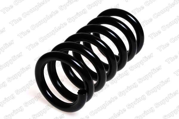 Suspension Spring KILEN 13771