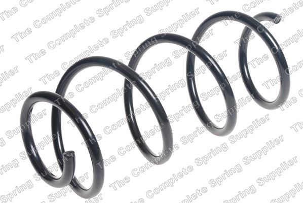 Suspension Spring KILEN 14957