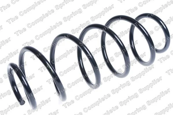 Spyruoklė KILEN 21102