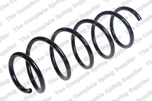 Suspension Spring KILEN 21137