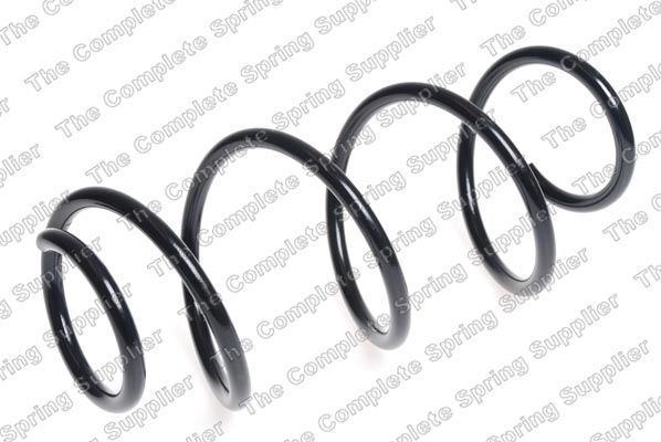 Suspension Spring KILEN 22066
